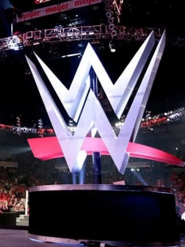 टॉप 10 सबसे खतरनाक WWE सुपरस्टार